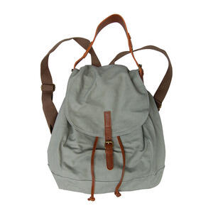 Tas Vintage