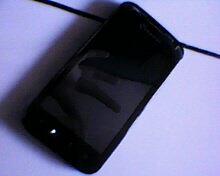 jual cepat andromax i Mulus segel masih garansi Bandung