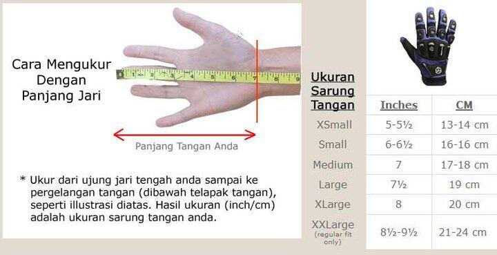 aneka sarung tangan motor FOX, scoyco,alpinestar, thor ,probikers, etc (update terus)