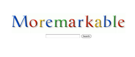 Tau ga Gan Google bisa gini?