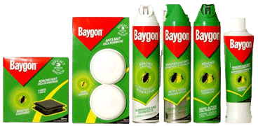 10 Merk produk yang paling merekat di hati masyarakat Indonesia