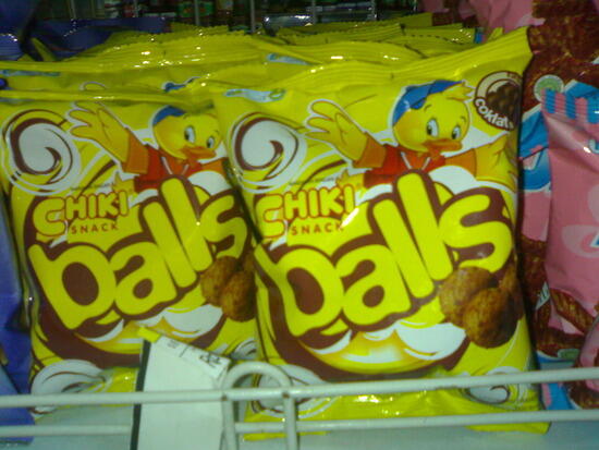 10 Merk produk yang paling merekat di hati masyarakat Indonesia