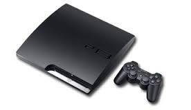 Ken Kutaragi, Sang pencipta sony playstation