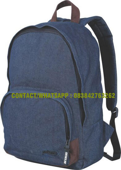 TAS LAPTOP MERK CATENZO