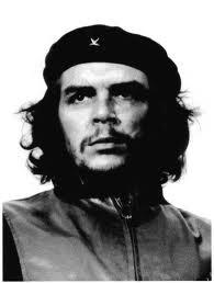 10 Fakta tentang Che Guevara