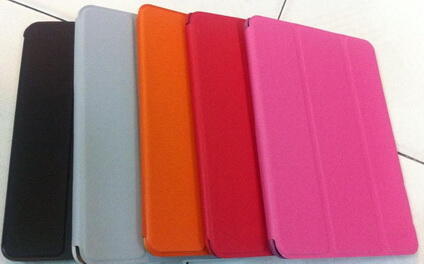 Aksesoris Case Sarung iPad & Samsung Galaxy Tab 7-8.9-10-Note”