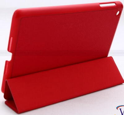 Aksesoris Case Sarung iPad & Samsung Galaxy Tab 7-8.9-10-Note”