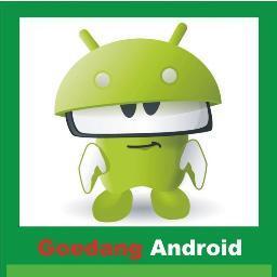  7 Hal Dasar Tentang Android yang Harus Diketahui