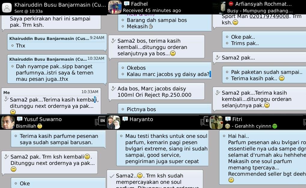 PARFUM ORI REJECT MURAH LACOSTE ESSENTIAL FOR MEN 125ml