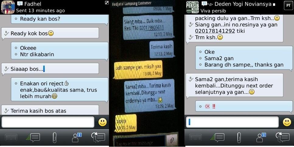 PARFUM ORI REJECT MURAH LACOSTE ESSENTIAL FOR MEN 125ml