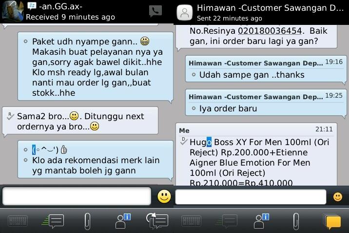 PARFUM ORI REJECT MURAH LACOSTE ESSENTIAL FOR MEN 125ml
