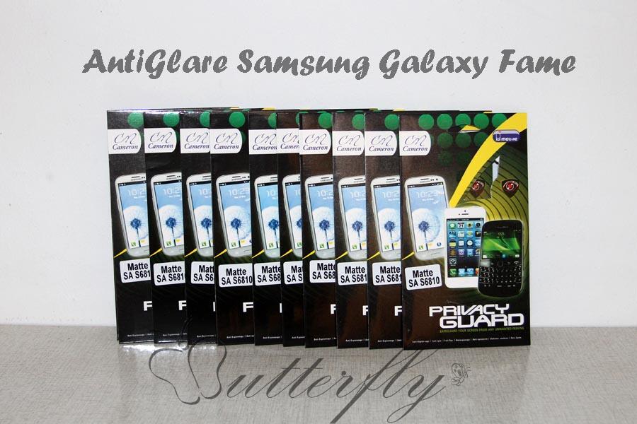 Flip Cover/Wallet - Galaxy S4/Grand/Note2/Fame/N5100/Note8