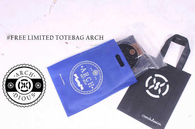 ★ ARCH DENIM ★ JEANS / CHINO / SHORT PANTS / JACKET