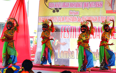 kaskus-image