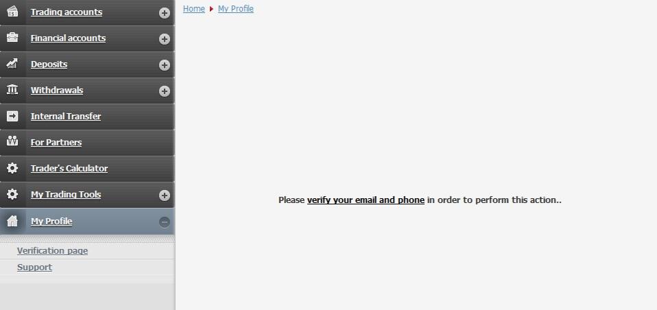 modal forex gratis $52,5 perminggu