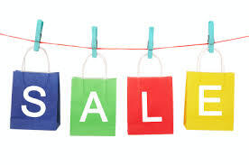 PROMO MURAH !!! PE28 (Thailand), PE26(RC Japan), PE24 (Thailand),RX-king