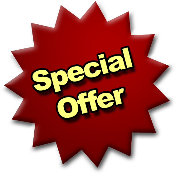 PROMO MURAH !!! PE28 (Thailand), PE26(RC Japan), PE24 (Thailand),RX-king