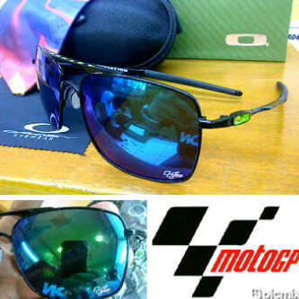 FRAME/SUNGLASSES/KACA MATA OAKLEY ALL SERIES KW SUPER,99% LIKE ORIGINAL