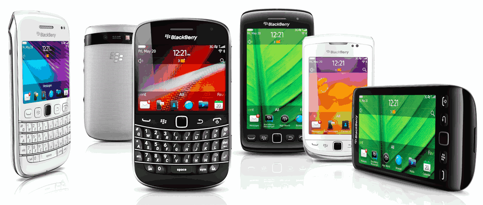 jual bb blackberry 9780 onyx 2 delta black edisi non cam