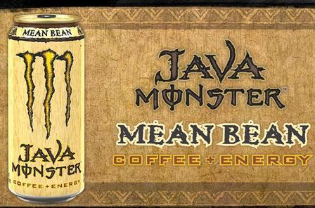 Gan, Udah Pernah Nyoba Minuman Ini Belum??