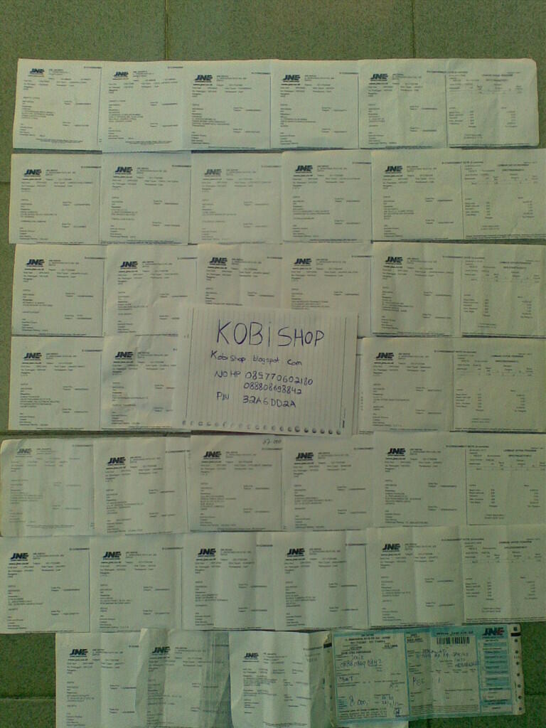 Chino Pants Zara Man And Shorts Pants Zara Man Kualitas Okey Harga Termurah Sekaskus