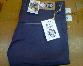 Celana-jeans-dan-chino-Kick-Denim-DC-Zaraman-Dickies
