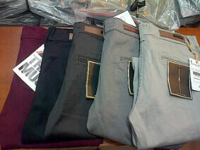 Celana-jeans-dan-chino-Kick-Denim-DC-Zaraman-Dickies
