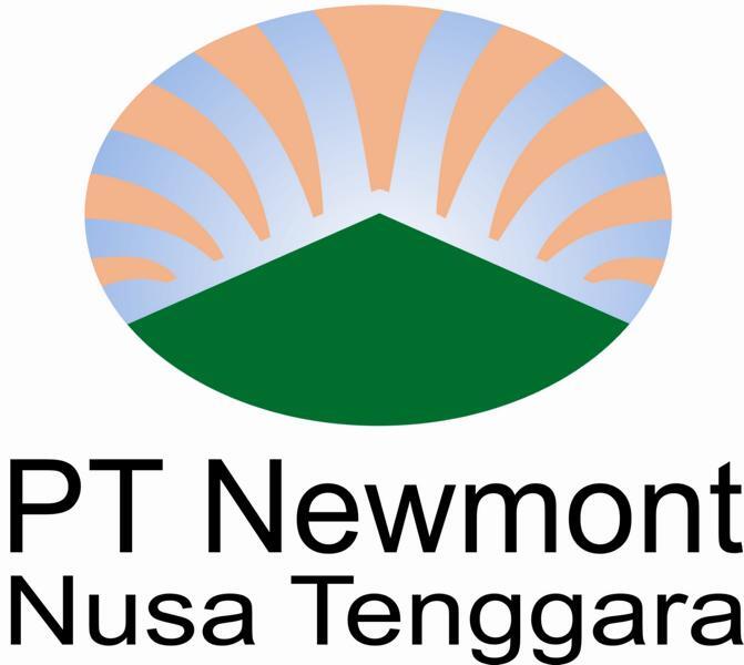 lowongan kerja PT.Mega Mulia Servindo NOKIA CARE CENTRE