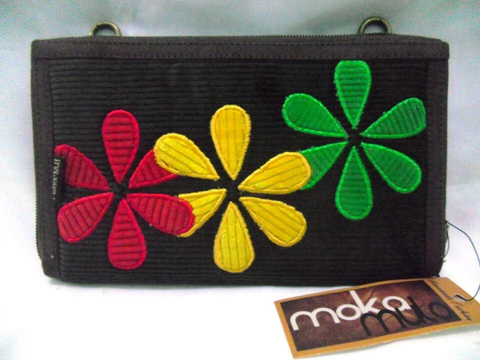 Koleksi Branded Dfa