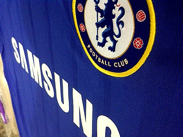 JERSEY GRADE ORI Rp.105.000
