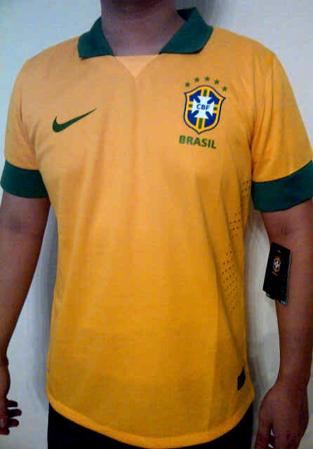JERSEY GRADE ORI Rp.105.000