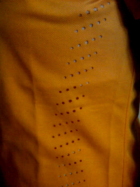 JERSEY GRADE ORI Rp.105.000
