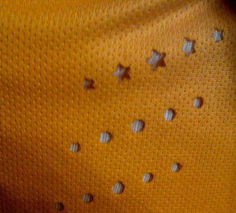 JERSEY GRADE ORI Rp.105.000