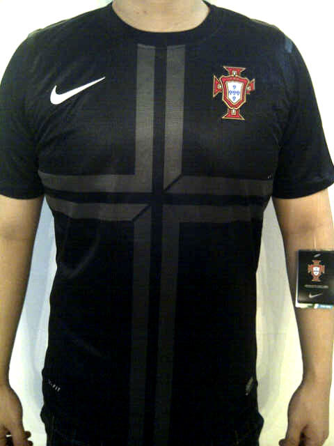 JERSEY GRADE ORI Rp.105.000
