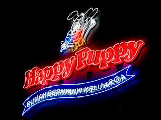 Tempat favorit Agan/Sista buat singsong (karaoke) dimana????