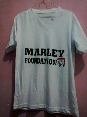 sablon kaos manual