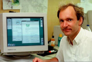 5 White Hat Hacker Terbaik Dunia