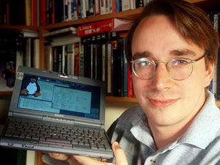 5 White Hat Hacker Terbaik Dunia