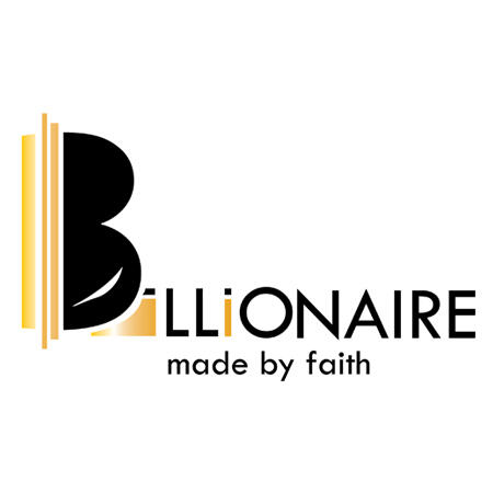 Billionaire Clothing : Sebuah Perjalanan Hidup Mahasiswa Resign