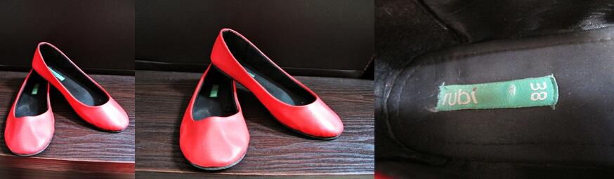 Garage sale TRF, Mango, Marks&Spencer, Next, vintage