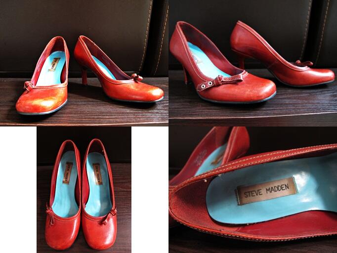 Garage sale TRF, Mango, Marks&Spencer, Next, vintage