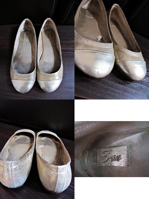 Garage sale TRF, Mango, Marks&Spencer, Next, vintage