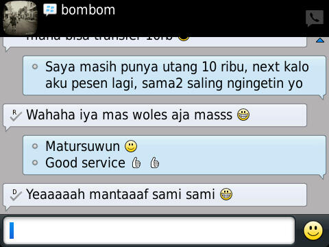 Testimonial Campionato Jersey 