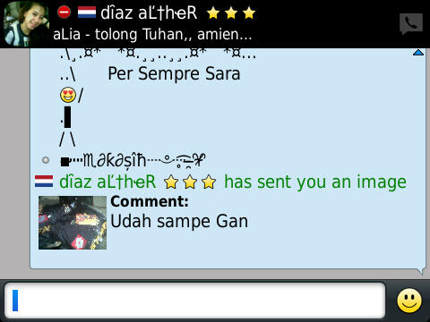 Testimonial Campionato Jersey 