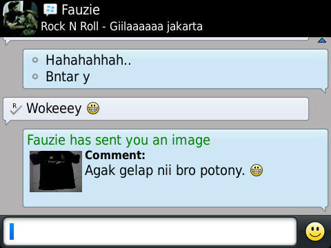 Testimonial Campionato Jersey 