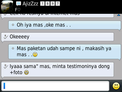 Testimonial Campionato Jersey 