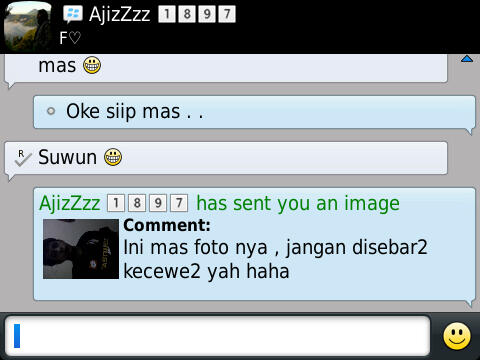Testimonial Campionato Jersey 