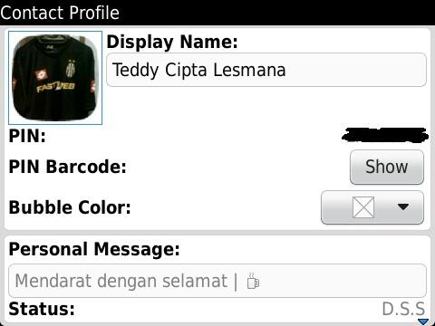 Testimonial Campionato Jersey 