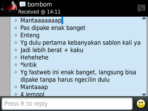 Testimonial Campionato Jersey 