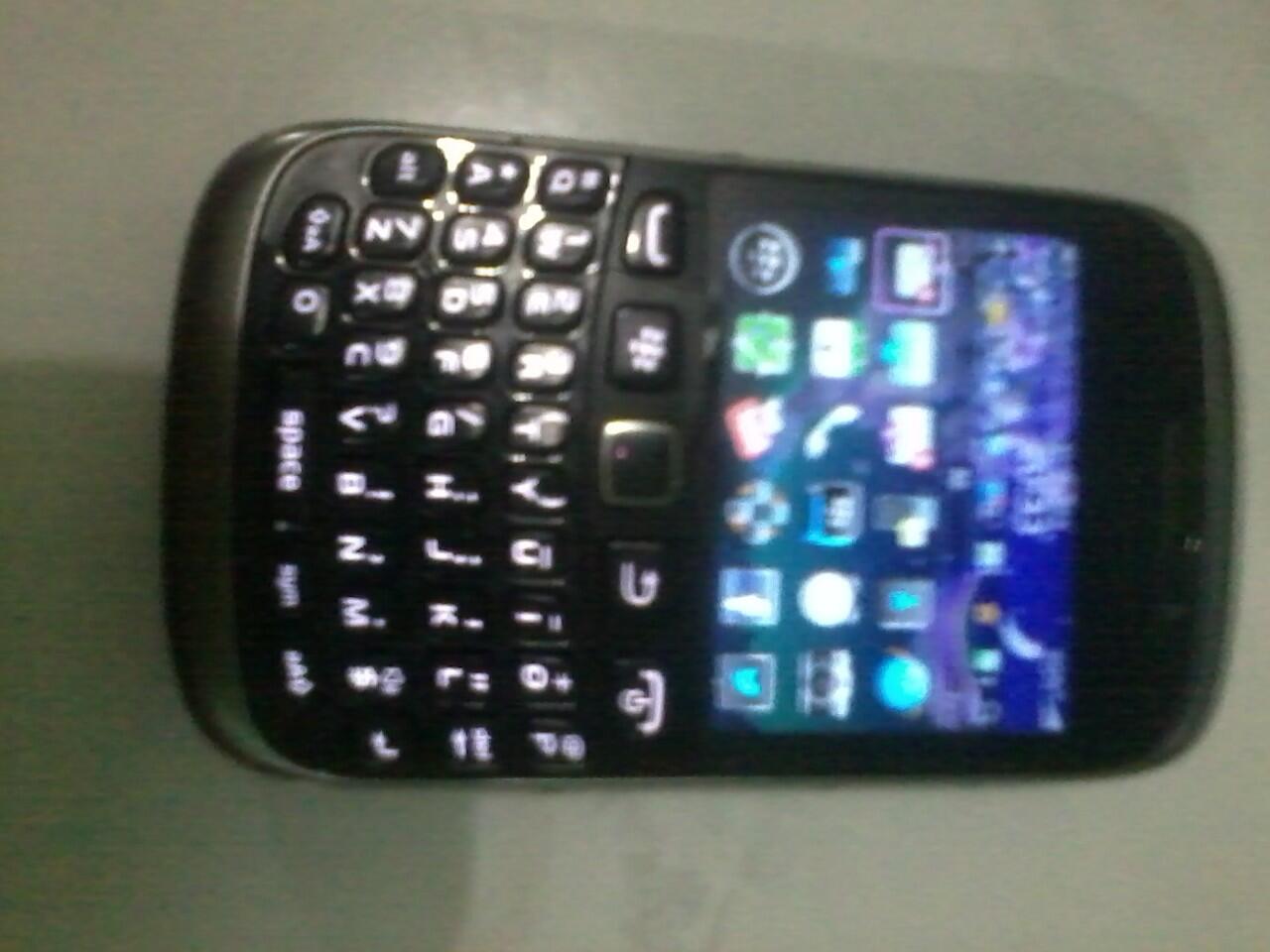 Jual BB Amstrong 9320 muluss, Garansi Masih panjang & Murah.